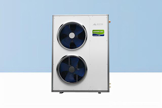 ���m���ÿ՚�Դ�͜�?z��)������ů�����? onmousewheel=