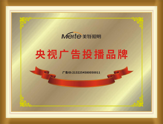 ���������s����ҕ�@����ЩЧ��?