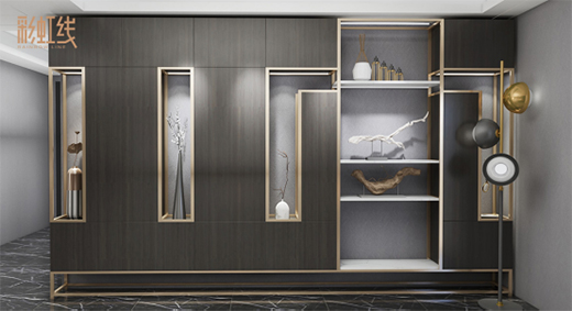 �ʼt�������_���������Ʒ�|(zh��)�����������ڼ���(ji��)��