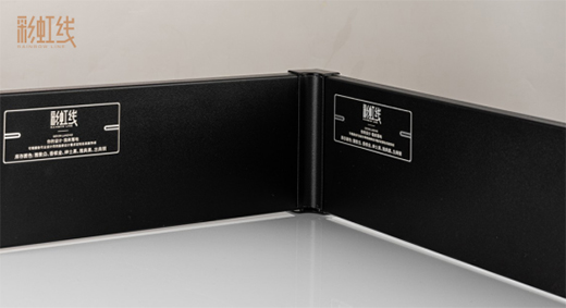 �ʼt�������_���������Ʒ�|(zh��)�����������ڼ���(ji��)��