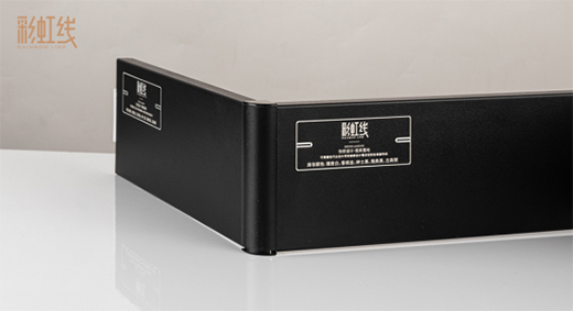 彩紅線牌踢腳線：生活的品質(zhì)，往往都藏在細(xì)節(jié)里