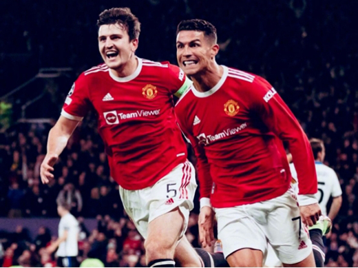 ��Դ�w�� ���������\�ӄ�(chu��ng)���԰l(f��)չ