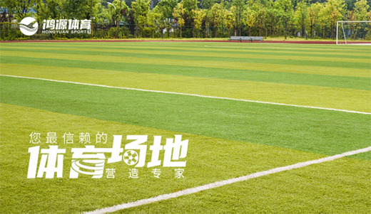 ��Դ�w�� ���������\�ӄ�(chu��ng)���԰l(f��)չ