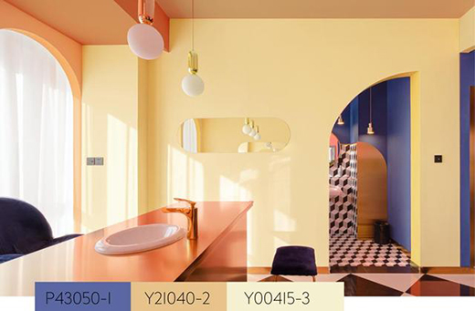 ���Ø�2022��ɫ��څ�ݰl(f��)��