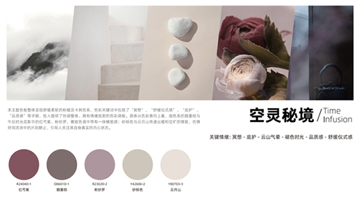 ���Ø�2022��ɫ��څ�ݰl(f��)��