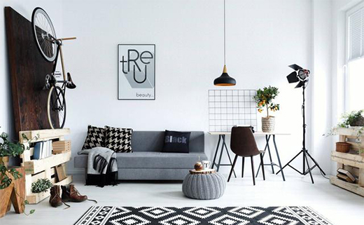 �p϶̎���������������W��ˮ�����p����֧��