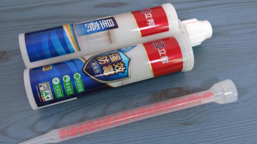 �p϶̎���������������W��ˮ�����p����֧��