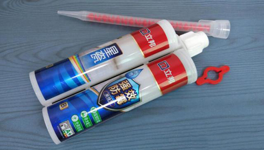 �p϶̎���������������W��ˮ�����p����֧��