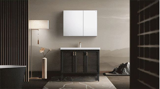 �㝍ľ�Ͻ�ԡ�ҹ�Ʒ�|(zh��)��������������ԡ����Ʒ�S�ķ�