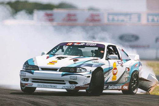 ͻ�Ɲ����ͣ��Y�G���������ֹ��