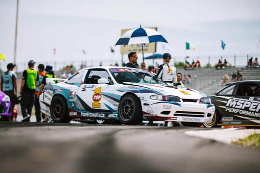 ͻ�Ɲ����ͣ��Y�G���������ֹ��