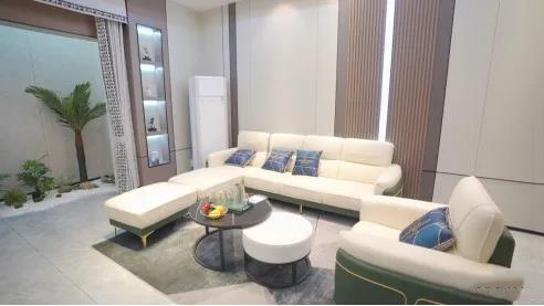 ����������� ľ�����ԏ��������b����W(xu��)