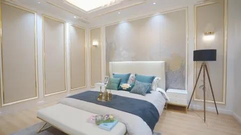 ����������� ľ��棬ԏ��������b����W(xu��)