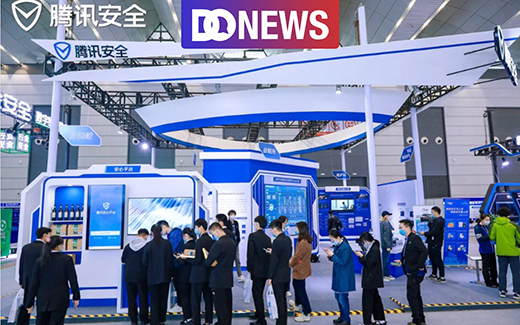 ���x�vӍ��ȫMSS����(w��)������Ӳ��������׌��I(y��)��ȫ���O(sh��)�������麆��