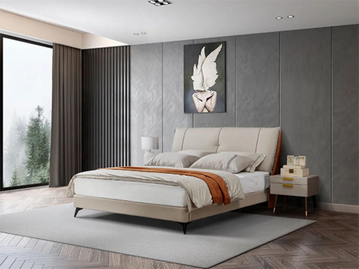 �����R�Ҿ�ح���S��������ُ�pʮһ