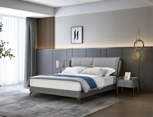 �����R�Ҿ�ح���S��������ُ�pʮһ