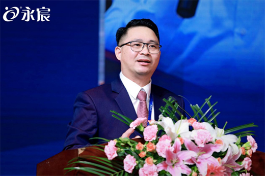 �س����\�l(f��)չ ����ˮ��Ʒ�l(f��)���ߠI(y��ng)�N(xi��o)���(hu��)¡�����_(k��i)