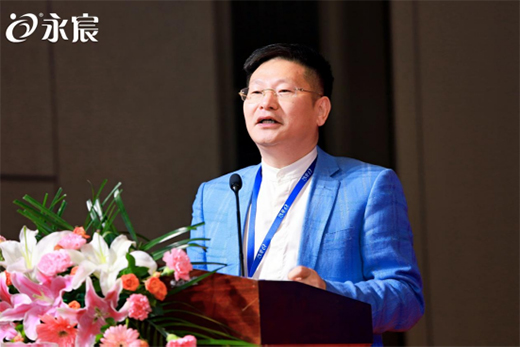 �س����\�l(f��)չ ����ˮ��Ʒ�l(f��)���ߠI(y��ng)�N(xi��o)���(hu��)¡�����_(k��i)