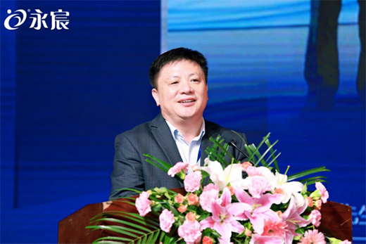 �س����\�l(f��)չ ����ˮ��Ʒ�l(f��)���ߠI(y��ng)�N(xi��o)���(hu��)¡�����_(k��i)