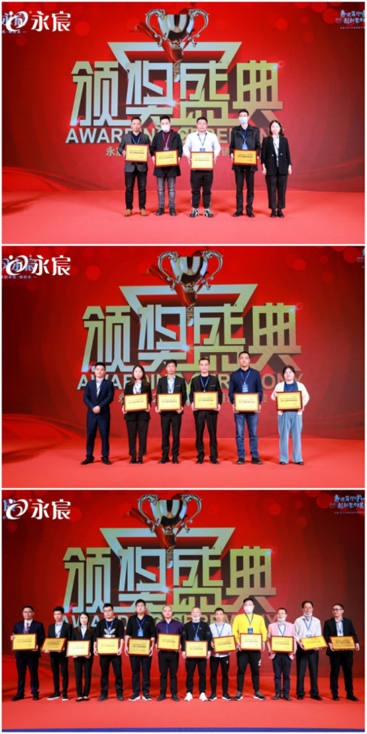 �س����\�l(f��)չ ����ˮ��Ʒ�l(f��)���ߠI(y��ng)�N(xi��o)���(hu��)¡�����_(k��i)