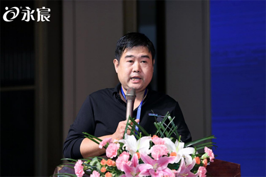 ���ґcף����ˮ2021����Ʒ�l(f��)�����ߠI�N����A�M�ɹ�