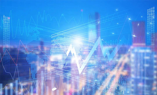 ǰ�����ȃ�����1�|��LED���������������l?