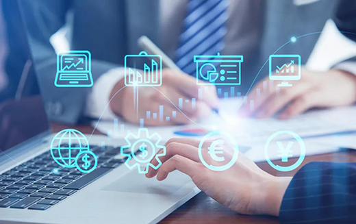 ǰ�����ȃ�����1�|��LED���������������l?