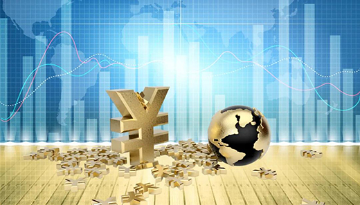 ǰ�����ȃ�����1�|��LED���������������l?