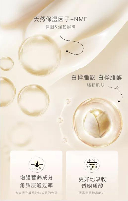 �����M(j��n)�A!�B(y��ng)�����M(j��n)�����w���w������