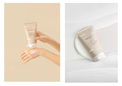 �����M(j��n)�A!�B(y��ng)�����M(j��n)�����w���w������