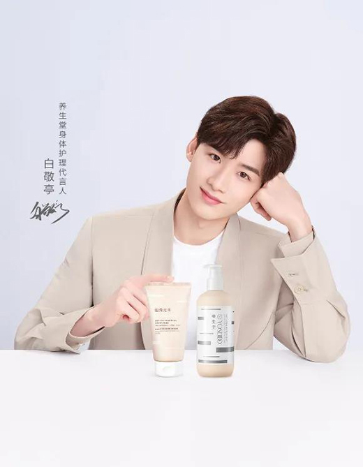 �����M(j��n)�A!�B(y��ng)�����M(j��n)�����w���w������