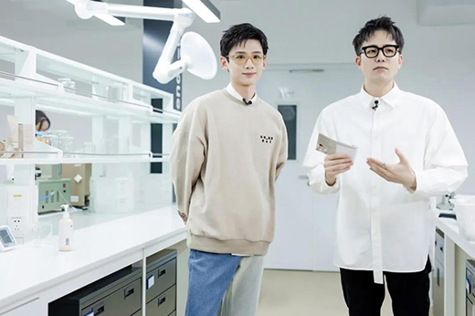 �����M(j��n)�A!�B(y��ng)�����M(j��n)�����w���w������