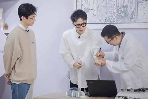 �����M(j��n)�A!�B(y��ng)�����M(j��n)�����w���w������