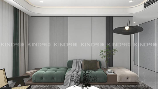 ������y���� ׌�Ҿ��OӋ���߸߼���