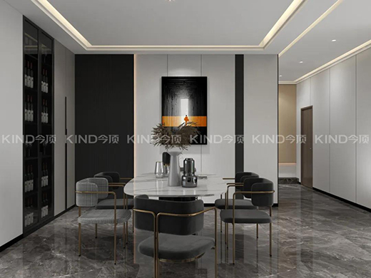 ������y���� ׌�Ҿ��OӋ���߸߼���