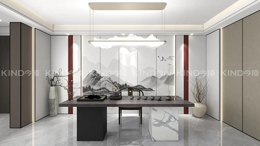 ������y���� ׌�Ҿ��OӋ���߸߼���