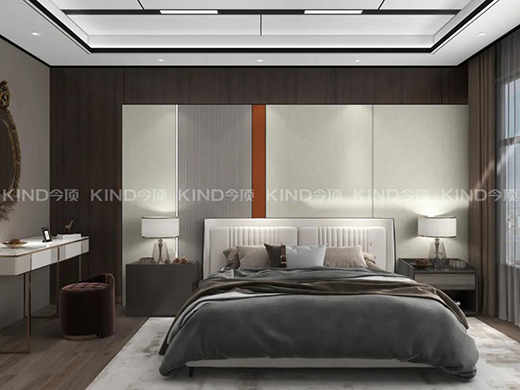 ������y���� ׌�Ҿ��OӋ���߸߼���