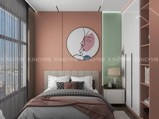 ������y���� ׌�Ҿ��OӋ���߸߼���