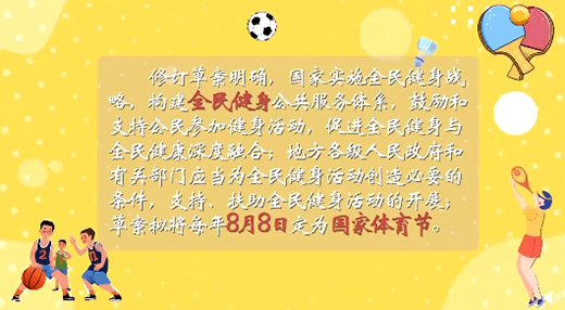 �v���Ƽ����W(xu��)У����_�O(sh��)�w���n�����C�w���n�r(sh��)����ռ��