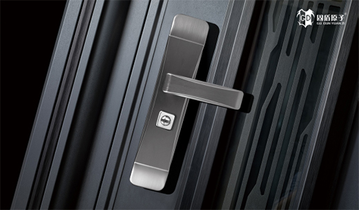 �̶�ԭ�ӣ�����Ʒ�|(zh��)��׷��(chu��ng)��