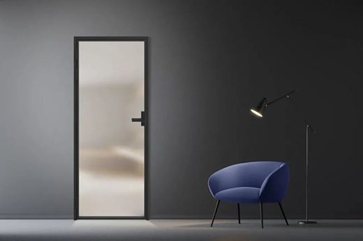 �����T�� | 15���Ʒ�ƞ�����f���֕��N?