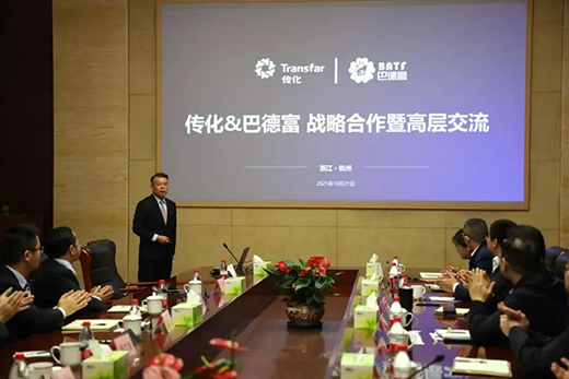 �������c�͵¸��_(d��)�ɑ�(zh��n)�Ժ��s����(sh��)�F(xi��n)�Įa(ch��n)Ʒ���Q�������D(zhu��n)������(j��)!