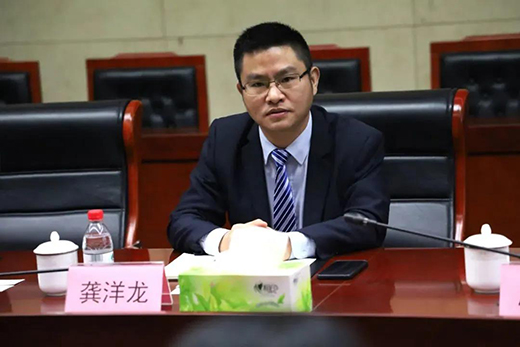 �������c�͵¸��_(d��)�ɑ�(zh��n)�Ժ��s����(sh��)�F(xi��n)�Įa(ch��n)Ʒ���Q�������D(zhu��n)������(j��)!