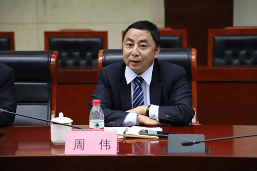 �������c�͵¸��_(d��)�ɑ�(zh��n)�Ժ��s����(sh��)�F(xi��n)�Įa(ch��n)Ʒ���Q�������D(zhu��n)������(j��)!