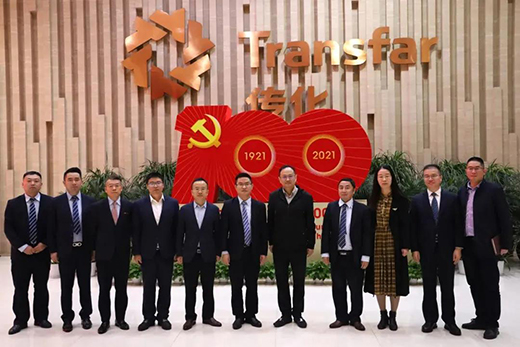 �������c�͵¸��_(d��)�ɑ�(zh��n)�Ժ��s����(sh��)�F(xi��n)�Įa(ch��n)Ʒ���Q�������D(zhu��n)������(j��)!