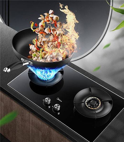 �����ζ���ź� ���Ļ�ɽ������Q83���������M(j��n)�a(b��)��