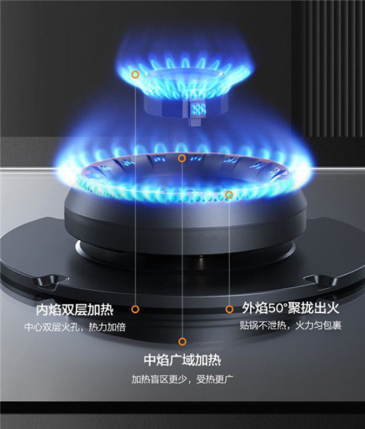 �����ζ���ź� ���Ļ�ɽ������Q83���������M(j��n)�a(b��)��