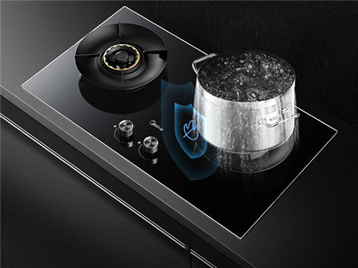 ��ã�ζ���ź� ���Ļ�ɽ������Q83���������M(j��n)�a(b��)��