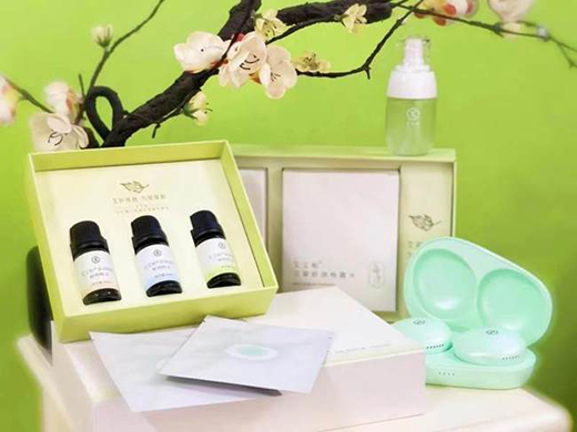 ��Ȼֲ�����غ����B(y��ng)�������Nֲ�Ͱ��o���A���׺��ذ�����