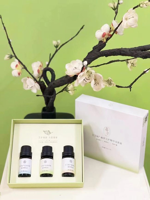 ��Ȼֲ�����غ����B(y��ng)�������Nֲ�Ͱ��o���A���׺��ذ�����